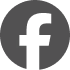 Logo Facebook